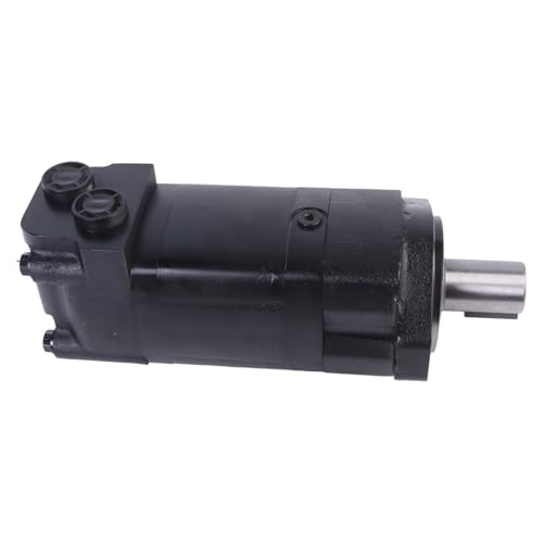 Image of 104-1228-006 104-1228 24.03 in /r Hydraulic Motor 2 Bolt Std for Eaton Char-Lynn 2000 Series