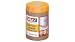 Produktbild Tesa 04401-00001-00 Abdeckpapier Easy Cover® (L x B) 25m x 18cm 1St.