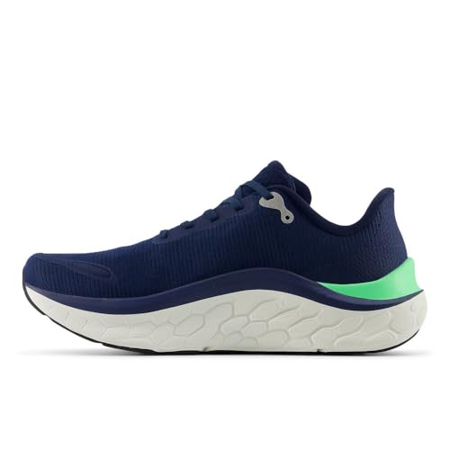 Image of New Balance Men's Fresh Foam X Kaiha Road Running Shoes