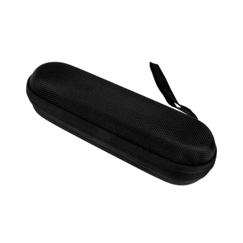 IWOWHERO XXyیP[X yʃRpNg h~ ϋv ubN GT?? yVX[ut ^тɕ֗