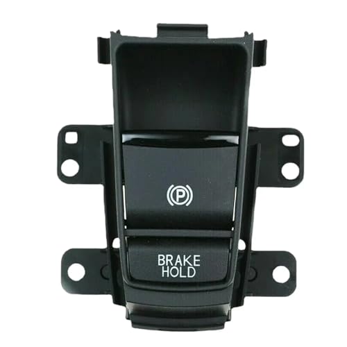 Solución fallo freno de mano eléctrico: Botón de freno de estacionamiento Hrv Xrv 35355-T7A-J01