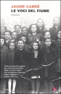 Le voci del fiume Le voci del fiume