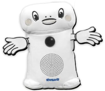 Amazon.co.jp: タイトー 呼び込み君 サウンドぬいぐるみ スーパー