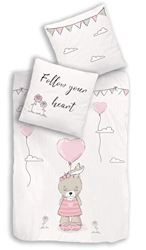 Diseño de conejo termana.