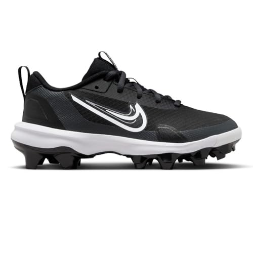 Nike Boy's Force Trout 9 Pro Molded Baseball Cleats