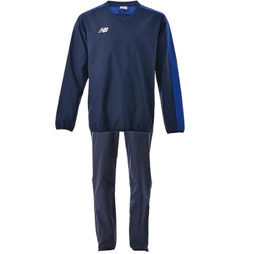 [j[oX] 싅 ㉺Zbg WjAp EGA  Jr.sXeWPbg Jr.sXepc JJTF9407-JJPF9408 newbalance (NV) lCr[×(NV) lCr[ 150cm