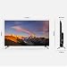 CHiQ Televisor Smart TV LED 50", Resolución 4K UHD, HDR10/HLG, Android 9.0,...