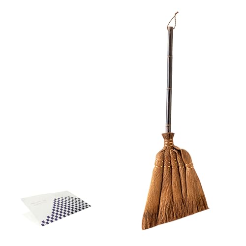 Broom Craft L ZĂȎZbg L V 