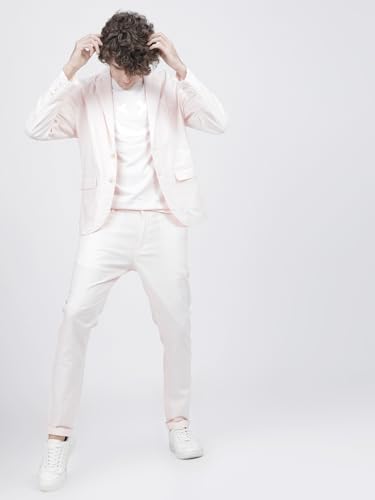 Image of Highlander Men Pants