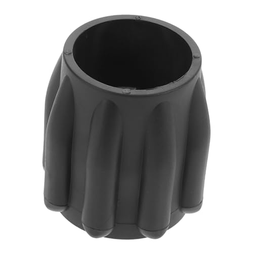 Toddmomy Diving Cylinder Valve Replacement Scuba Tank Valve Part Leakproof Scuba Diving Tank Accessories