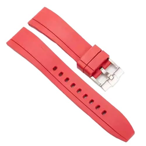 VREHb`Xgbv NCbN[X tbgC^[tF[X EHb`oh EHb`ANZT[(Red,19mm)