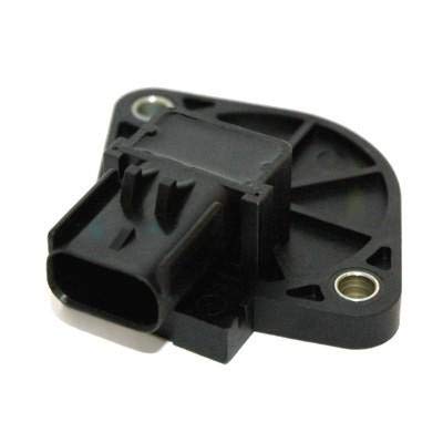 MEAT & DORIA Sensor, Raddrehzahl 90646 Hinterachse links für Opel GM