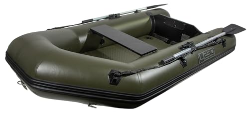 Ultimate 230 Airdeck Gummiboot | Schlauchboot Ultimate 230 Airdeck Gummiboot | Schlauchboot
