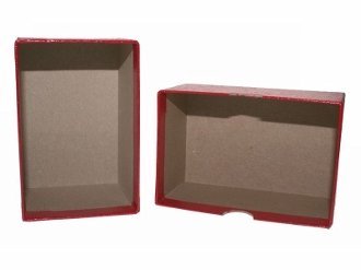Caja guardamoneda Guardhouse 4.5x2.63x2.55 miniatura 4