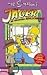 Produktbild Die Simpsons - Jäger des verlorenen Kühlschranks [VHS]