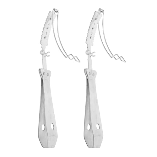 GOOHOCHY ؖяc[ XeXуVF[o[ 2 ƒpؖу[o[  _ X