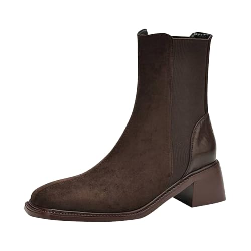 [NGYTOMATO] V[gu[c fB[X [q[ V[g XNGAgD { XG[h {A TChSAu[c Xgb` ₷ ₷ r   H ~p ʋ ʊw  F 22.5-24.5cm (u