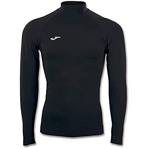 Joma Camiseta Térmica Manga Larga Brama Classic Cover