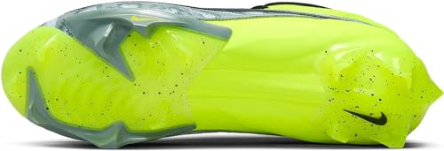 Image of Nike Vapor Edge Elite 360 2 Men's Football Cleats