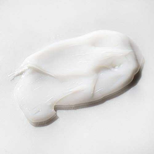 Pierre's Apothecary Coconut Conditioner Moisturizing Nourishing Hydrating Healthy Strong Hair Avocado And Sunflower Oil - 33.8 Fl Oz #TOP2