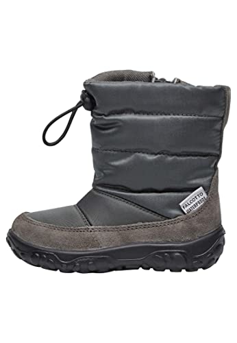 Image of Naturino Baby Girl's Poznurr AW20 (Toddler)