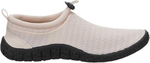 Image of WHITIN Women's Multi-Purpose Feather Water Shoes + Thick Sole Z10