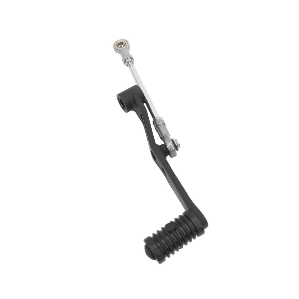 pedal de la palanca de cambios Palanca de cambios para motocicleta para VOGE DS900X DS900 X 900 DSX 900 900DSX DS900X DS 900X 900 2024 2025 Accesorios