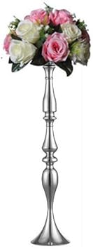 set per la cena per 1