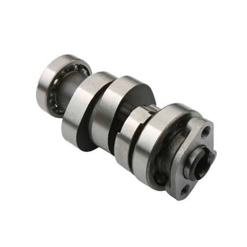 Árbol de levas recambio de motor compatible con scooter SH150 4T