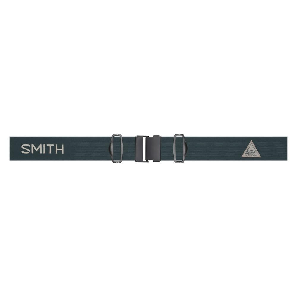 Amazon | SMITH スミス SQUAD MAG スカッドマグ PACIFIC FLOW CP 