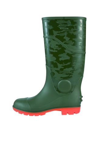 [XEBEC(W[xbN)] ϖZ[teBC 85764 Y O[ 27 cm 3E