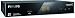 Produktbild Philips  dsr3031 F Decoder TNT HD  Schwarz