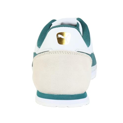 Image of Puma Unisex-Adult Turino II Og Sneaker