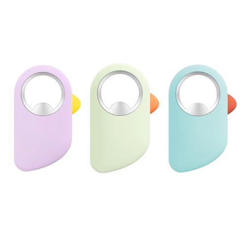 }OlbgIE^𔲂3 - r[A\[_AR[{gp̈炵ʐ؂ | D̂߂̗①ɂ̑ |