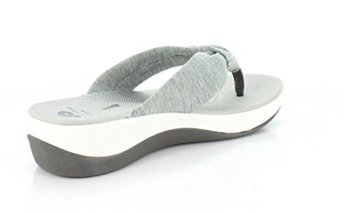 Image of Clarks Women's Arla Glison Flip Flop