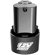 Amazon.co.jp: lopoti 電動除雪機 コードレス除雪器具 ブラシレス