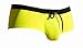 Produktbild MANstore Beachclub - M909 Hot Pants - Fb. Citro - Gr. M - limitiert