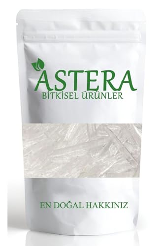 10 g Saf Kristal Mentol (Nane Ruhu) Crystal Menthol