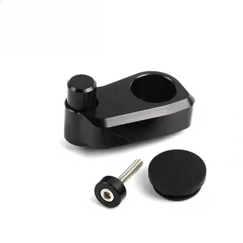 For NMAX155 u[LAVXg p[LO{^ A~ ԑu  ANZT[ nmax55 ()