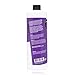 Moehair Hair Color Developer 20 Volume 6% Crème | Professional Hair Coloring Developer for Brighter and Lighter Tints |Color Depositing Conditioner for Curly Hair Products | Made in USA | 32fl oz
