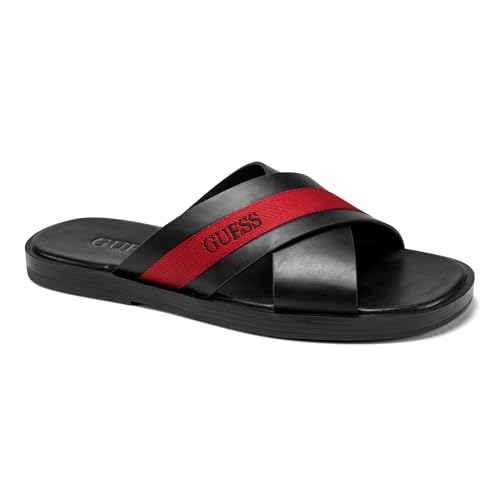 Guess Men's Banlin Sandal