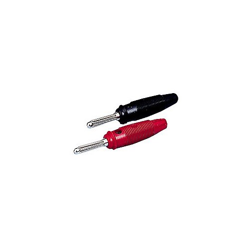 Preisvergleich Produktbild Graupner 3530 - Büschelstecker P2
