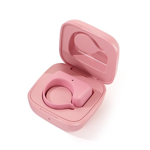 Intelligenti Innovativi Design alla Facile Interazione Mobile per attività Esterni E Feste Assistente Fotografico Smartphone