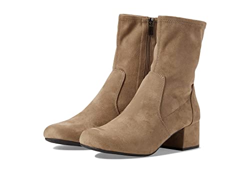 Mocassin Road Stretch Kenneth Cole REACTION : idéal pour vos déplacements et voyages actifs