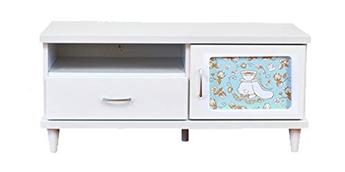 テレビ ボード 収納 ベビー キッズの人気商品 通販 価格比較 価格 Com