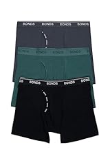 Black/Deep Night/Avant Garden