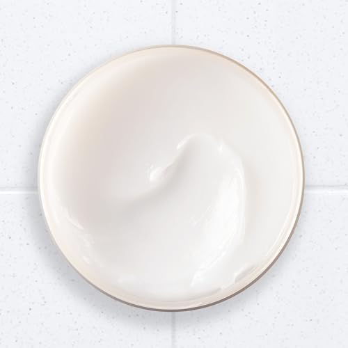 Mixa Cica Repair+ 10 en 1 Pomada reparadora S.O.S. Fórmula Patentada con 40% [Glicerina + Urea + Alantoína]. Apta para Piel Seca y Agrietada. Para Pies, Rodillas, Manos y Codos. 150ml - imagen 2