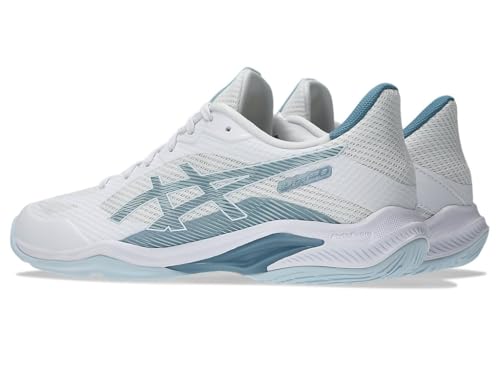 Image of ASICS Unisex-Adult Blade Ff 2 Sports Shoes