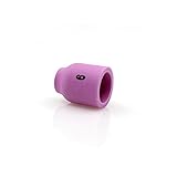 Zoom IMG-2 sr wp 9 20 25