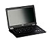 Produktbild Dell Notebook Laptop Latitude E7250 i7 2,6 GHz 12.5 Zoll 256 GB SSD Windows 10